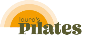 Laura's Pilates